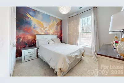 4110 Steel Way, Sherrills Ford, NC 28673 - Photo 15