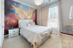 4110 Steel Wy, Sherrills Ford, NC 28673 - Photo 15