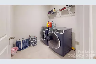 4110 Steel Way, Sherrills Ford, NC 28673 - Photo 35