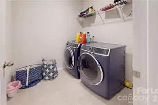 4110 Steel Wy, Sherrills Ford, NC 28673 - Photo 35