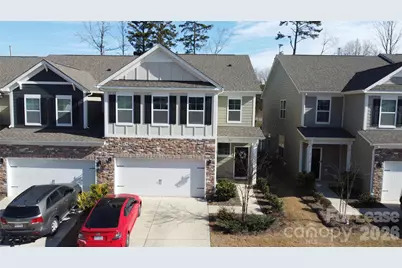 4110 Steel Way, Sherrills Ford, NC 28673 - Photo 1