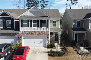 4110 Steel Wy, Sherrills Ford, NC 28673 - Photo 1