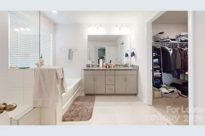 4110 Steel Way, Sherrills Ford, NC 28673 - Photo 27