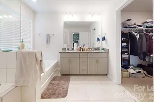 4110 Steel Wy, Sherrills Ford, NC 28673 - Photo 27