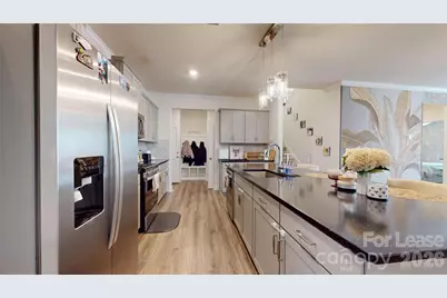 4110 Steel Way, Sherrills Ford, NC 28673 - Photo 5