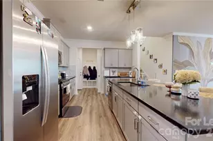 4110 Steel Wy, Sherrills Ford, NC 28673 - Photo 5