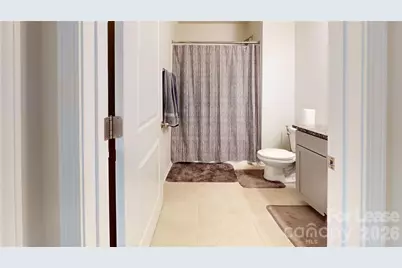 4110 Steel Way, Sherrills Ford, NC 28673 - Photo 33