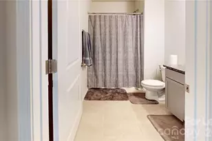 4110 Steel Wy, Sherrills Ford, NC 28673 - Photo 33