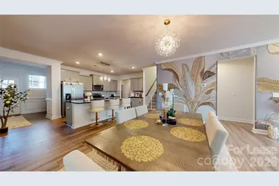 4110 Steel Way, Sherrills Ford, NC 28673 - Photo 11