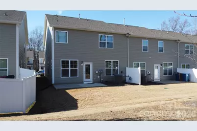 4110 Steel Way, Sherrills Ford, NC 28673 - Photo 37