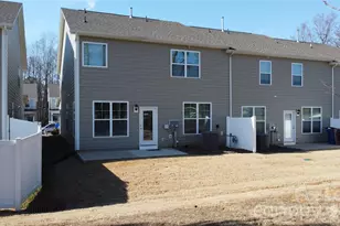 4110 Steel Wy, Sherrills Ford, NC 28673 - Photo 37