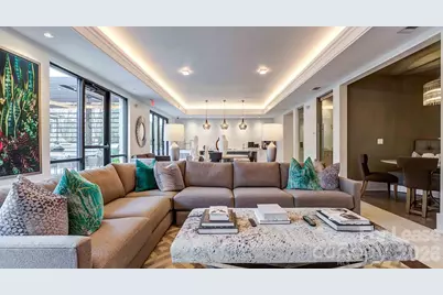 2426 Vail Avenue #B4-3003, Charlotte, NC 28207 - Photo 3