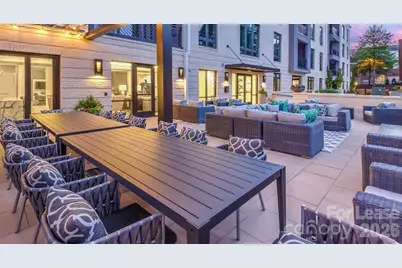 2426 Vail Avenue #B4-3003, Charlotte, NC 28207 - Photo 9