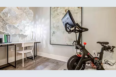 2426 Vail Avenue #B4-3003, Charlotte, NC 28207 - Photo 5