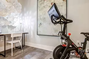 2426 Vail Ave, Charlotte, NC 28207 - Photo 5