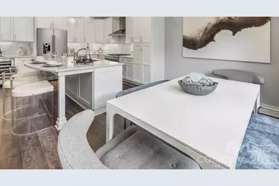 2426 Vail Avenue #B4-3003, Charlotte, NC 28207 - Photo 27