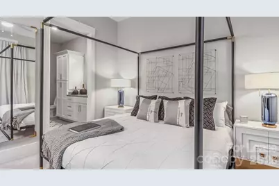 2426 Vail Avenue #B4-3003, Charlotte, NC 28207 - Photo 29