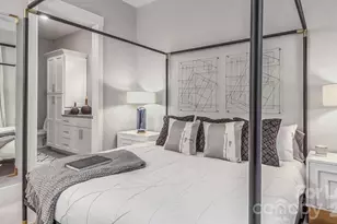 2426 Vail Ave, Charlotte, NC 28207 - Photo 29