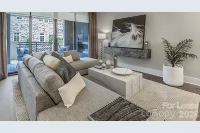 2426 Vail Avenue #B4-3003, Charlotte, NC 28207 - Photo 23