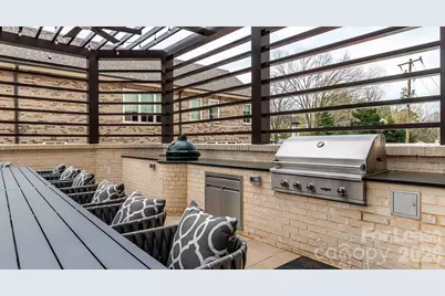 2426 Vail Avenue #B4-3003, Charlotte, NC 28207 - Photo 7