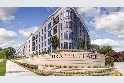 2426 Vail Avenue #B4-3003, Charlotte, NC 28207 - Photo 1