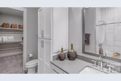 2426 Vail Avenue #B4-3003, Charlotte, NC 28207 - Photo 31