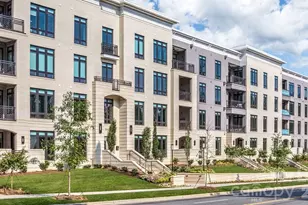 2426 Vail Ave, Charlotte, NC 28207 - Photo 13