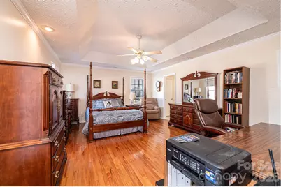 2576 Rolling Ridge Drive, Hickory, NC 28602 - Photo 25