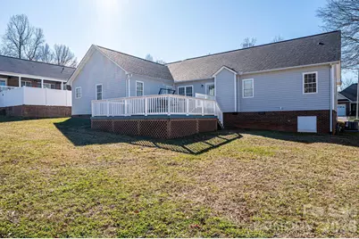 2576 Rolling Ridge Drive, Hickory, NC 28602 - Photo 7