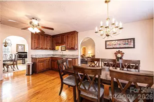 2576 Rolling Ridge Dr, Hickory, NC 28602 - Photo 19