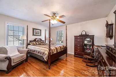 2576 Rolling Ridge Drive, Hickory, NC 28602 - Photo 31