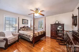 2576 Rolling Ridge Dr, Hickory, NC 28602 - Photo 31