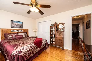 2576 Rolling Ridge Dr, Hickory, NC 28602 - Photo 33