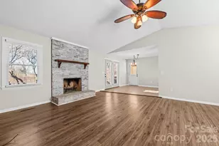 6200 Starlight Dr, Concord, NC 28027 - Photo 13