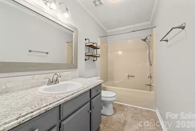 6200 Starlight Drive, Concord, NC 28027 - Photo 15