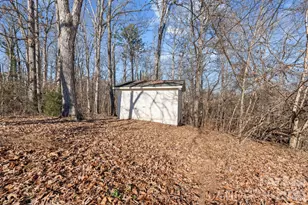 6200 Starlight Dr, Concord, NC 28027 - Photo 5