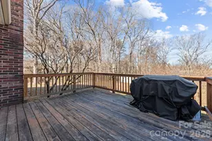 6200 Starlight Dr, Concord, NC 28027 - Photo 7