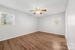 6200 Starlight Dr, Concord, NC 28027 - Photo 17