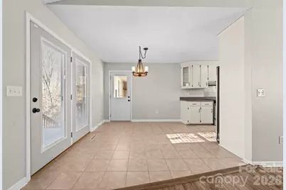 6200 Starlight Drive, Concord, NC 28027 - Photo 11