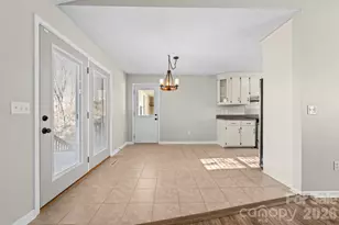 6200 Starlight Dr, Concord, NC 28027 - Photo 11