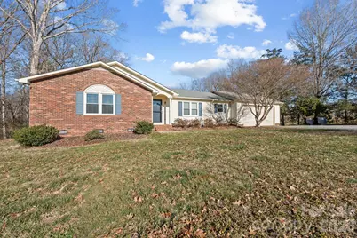 6200 Starlight Drive, Concord, NC 28027 - Photo 3