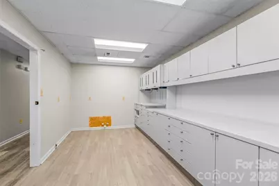 106 N Mountain Street, Cherryville, NC 28021 - Photo 13