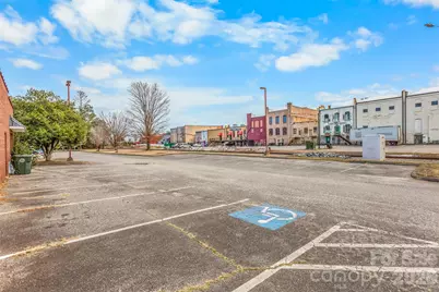 106 N Mountain Street, Cherryville, NC 28021 - Photo 27