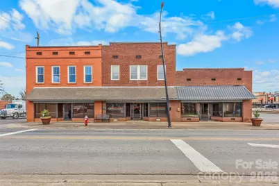 106 N Mountain Street, Cherryville, NC 28021 - Photo 29