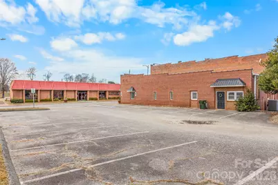 106 N Mountain Street, Cherryville, NC 28021 - Photo 25