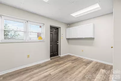 106 N Mountain Street, Cherryville, NC 28021 - Photo 23