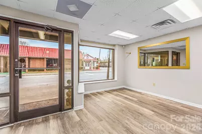 106 N Mountain Street, Cherryville, NC 28021 - Photo 5