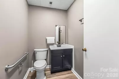 106 N Mountain Street, Cherryville, NC 28021 - Photo 21