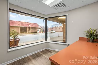 106 N Mountain Street, Cherryville, NC 28021 - Photo 11