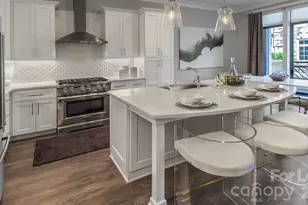 2426 Vail Ave, Charlotte, NC 28207 - Photo 25